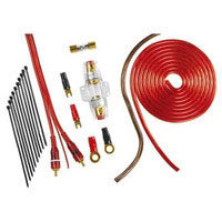 Hama Powerkit 360 (00062404)